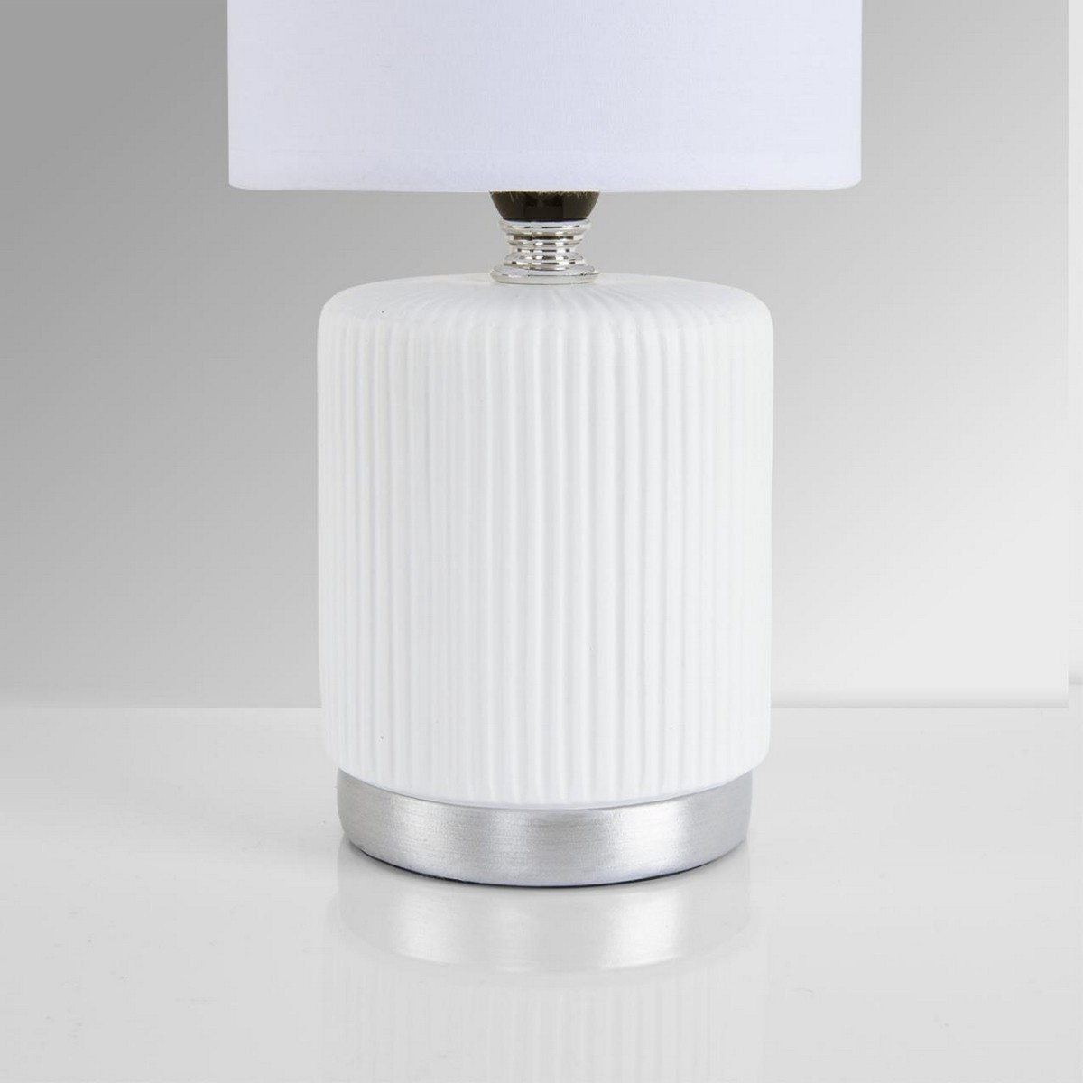 Настольные лампы Настольная лампа LUMION 8178/1T KAISA 