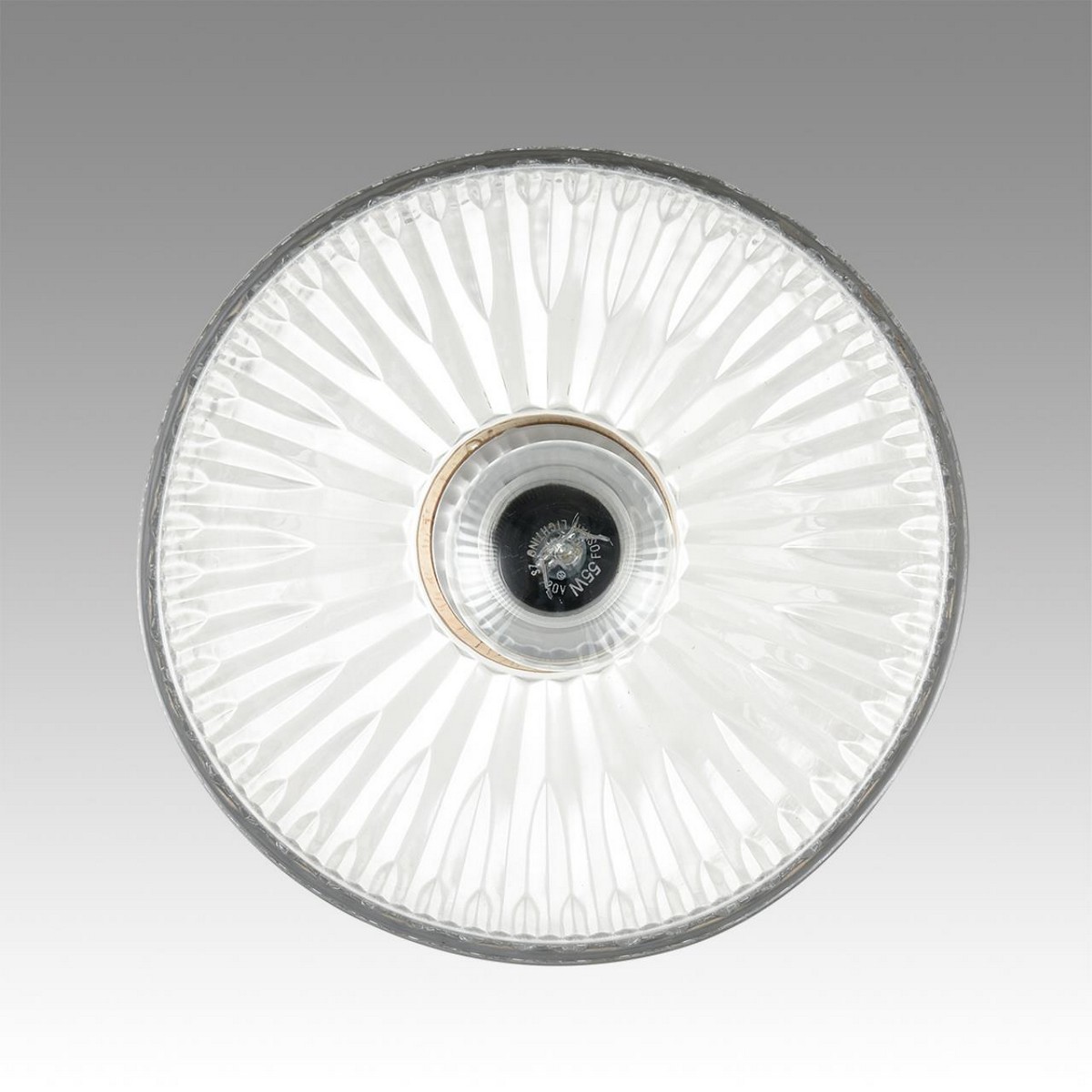 Подвесные светодиодные светильники Светильник подвесной LUMION 8055/1A NATANA 