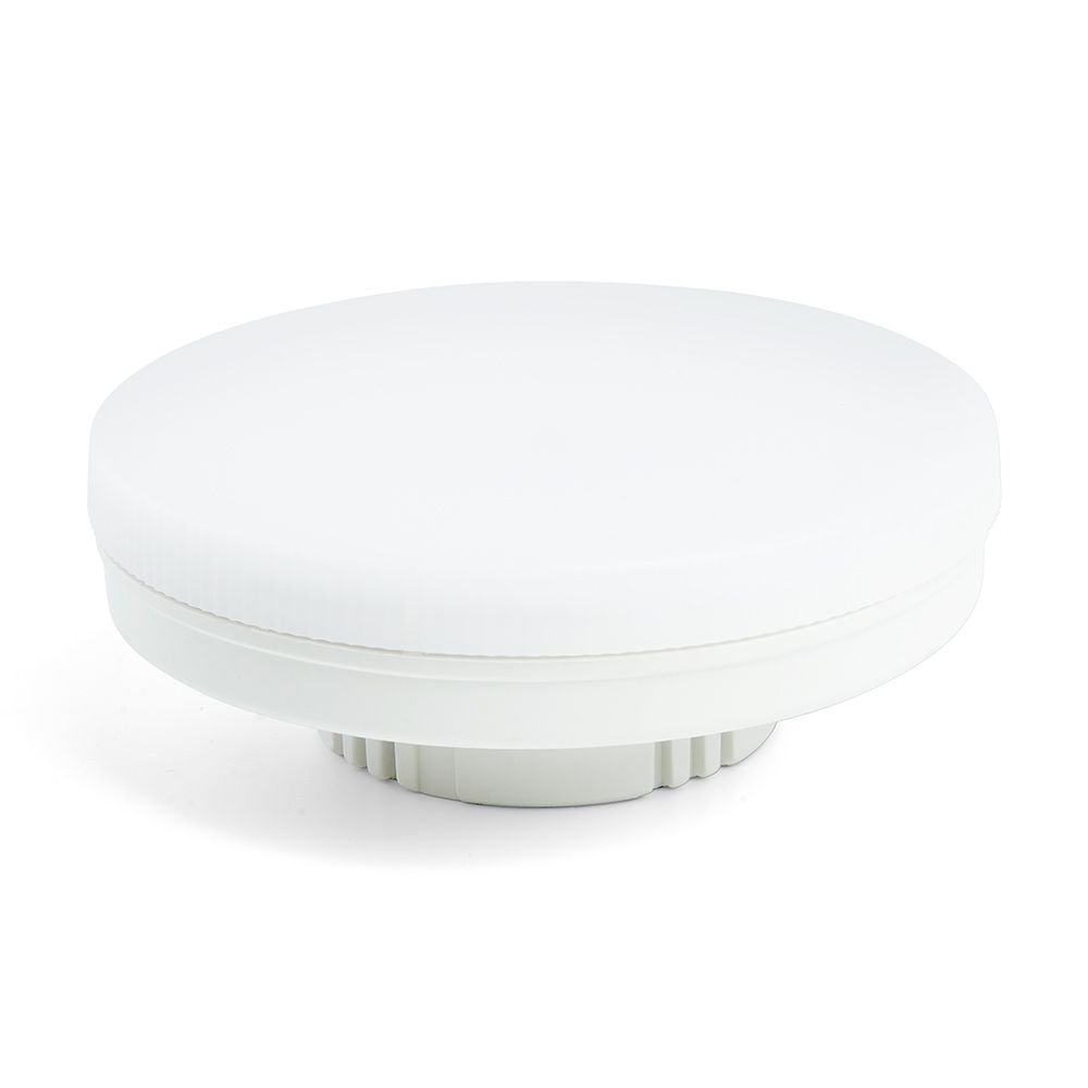 GX70, GX53 Лампа светодиодная Feron LB-472 GX70 15W 6400K 48305 