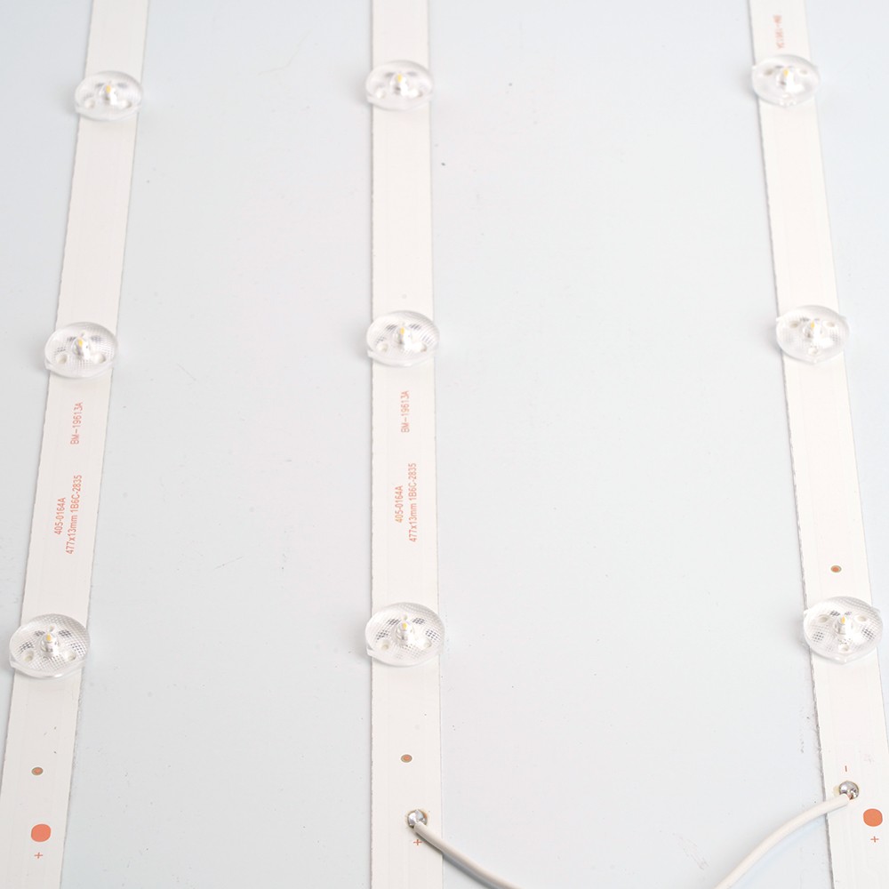 Светодиодные светильники армстронг 600*600 Офисный светильник серии TR Армстронг 40Вт 5000К опал с равномерной засветкой 48911 