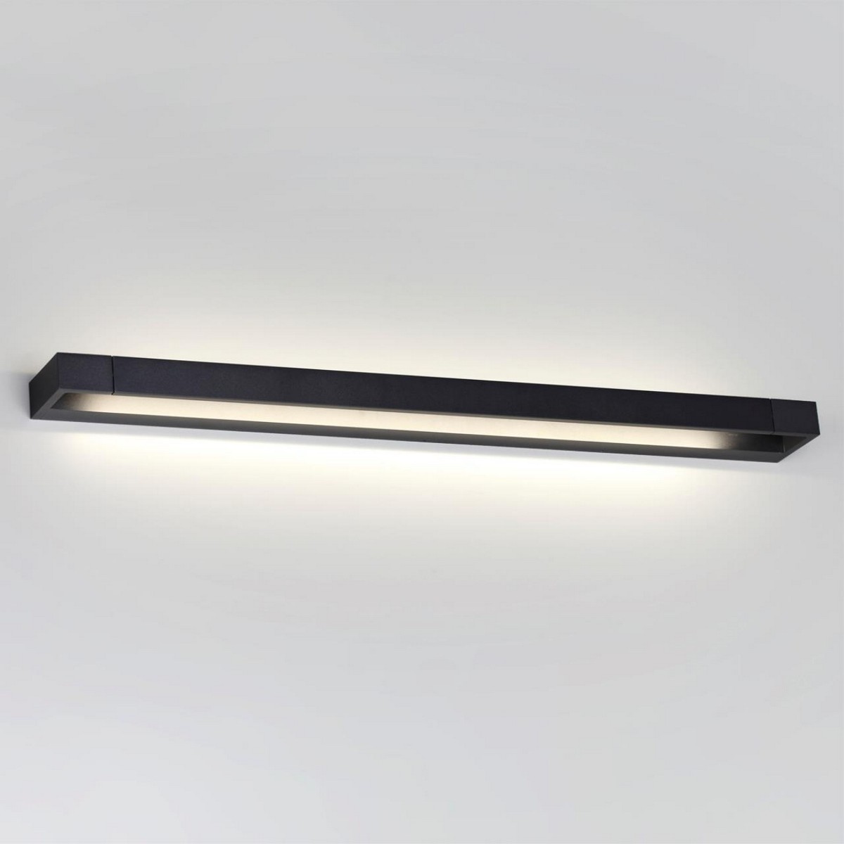 Настенный светильник ODEON LIGHT 3888/24WB ARNO
