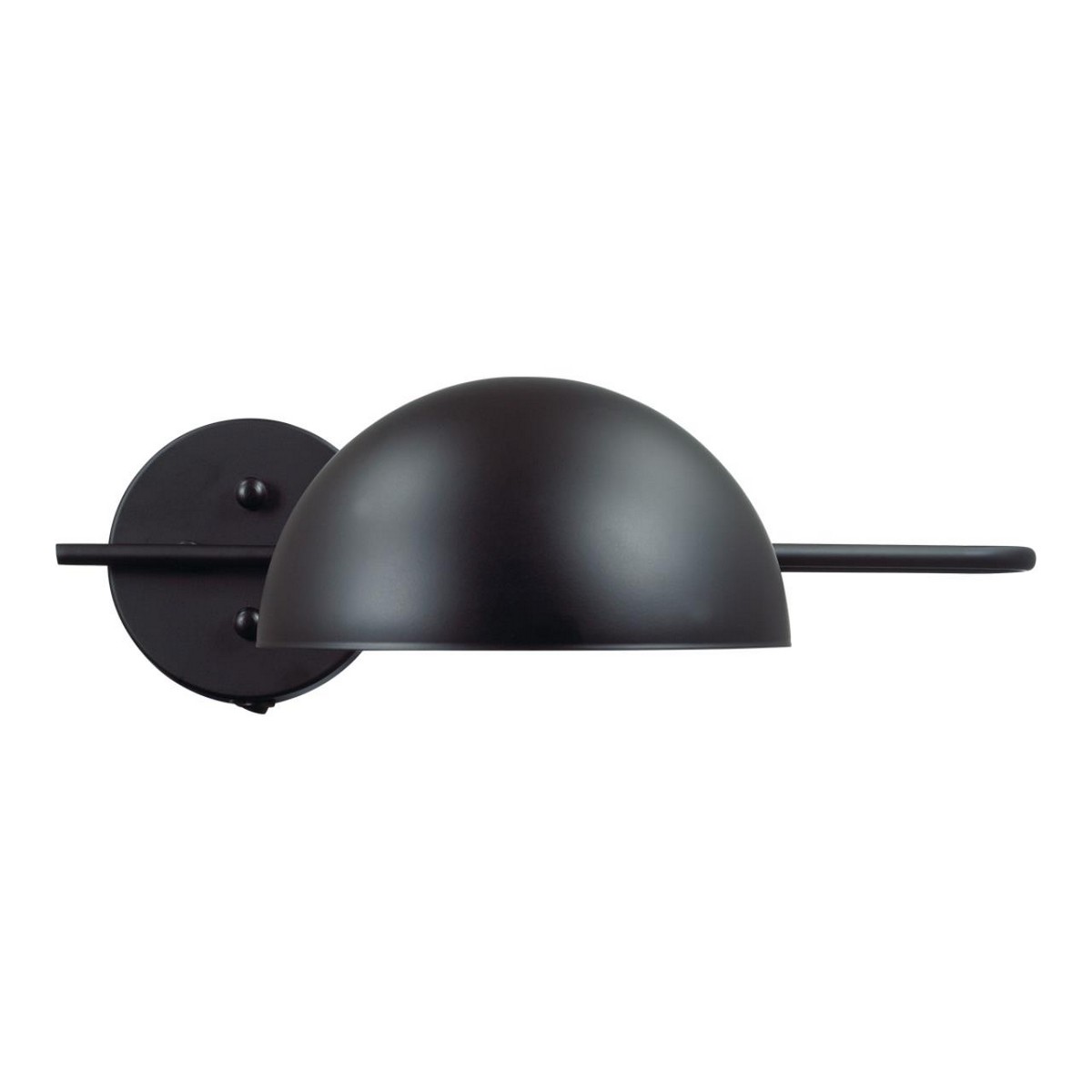 Бра Бра LUMION 5293/1WA KENT 