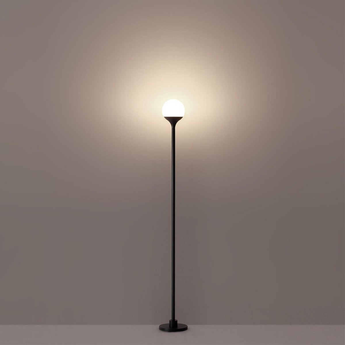 Ландшафтный светильник ODEON LIGHT 7120/3GLA DEW