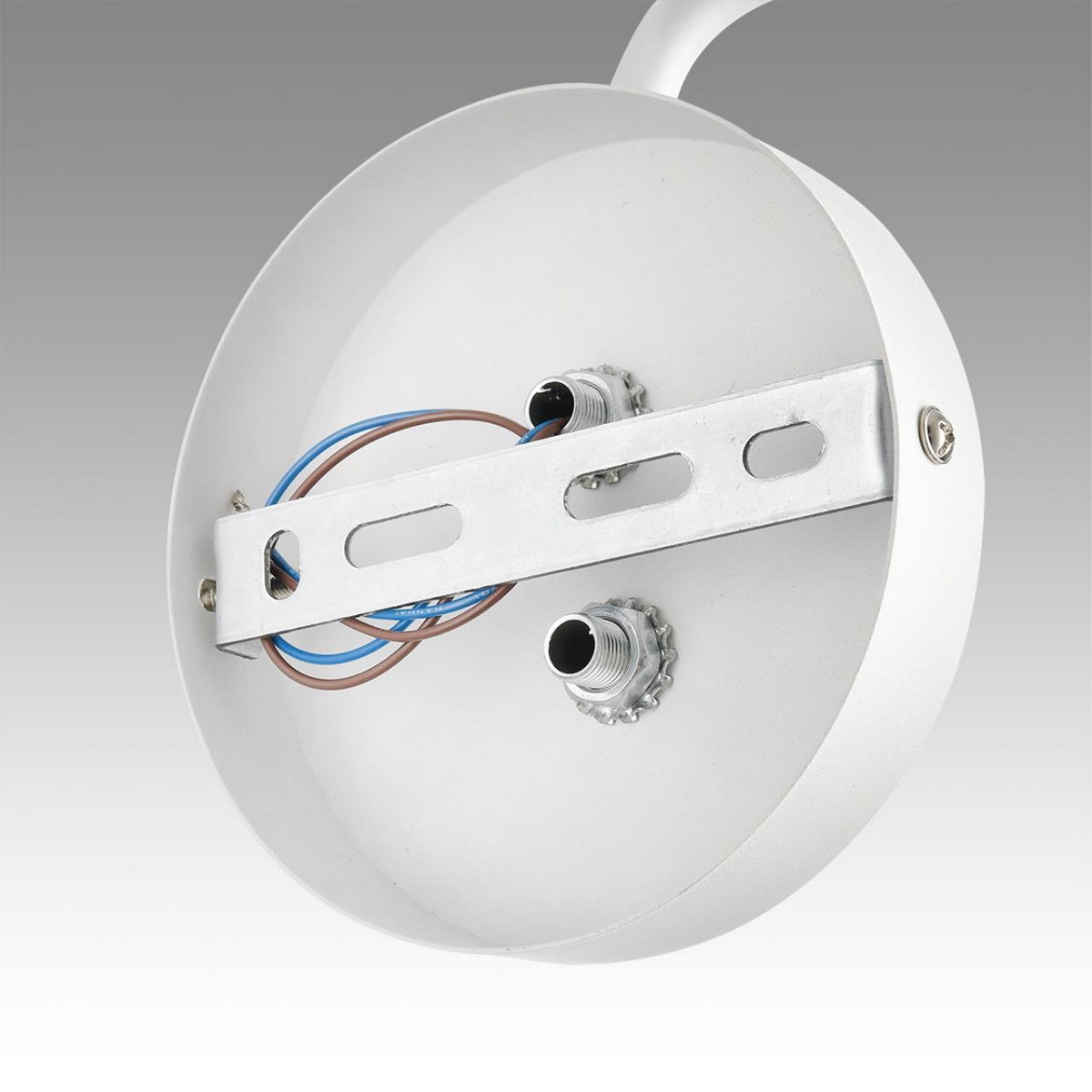 Бра Бра LUMION 8241/1W KARINA 