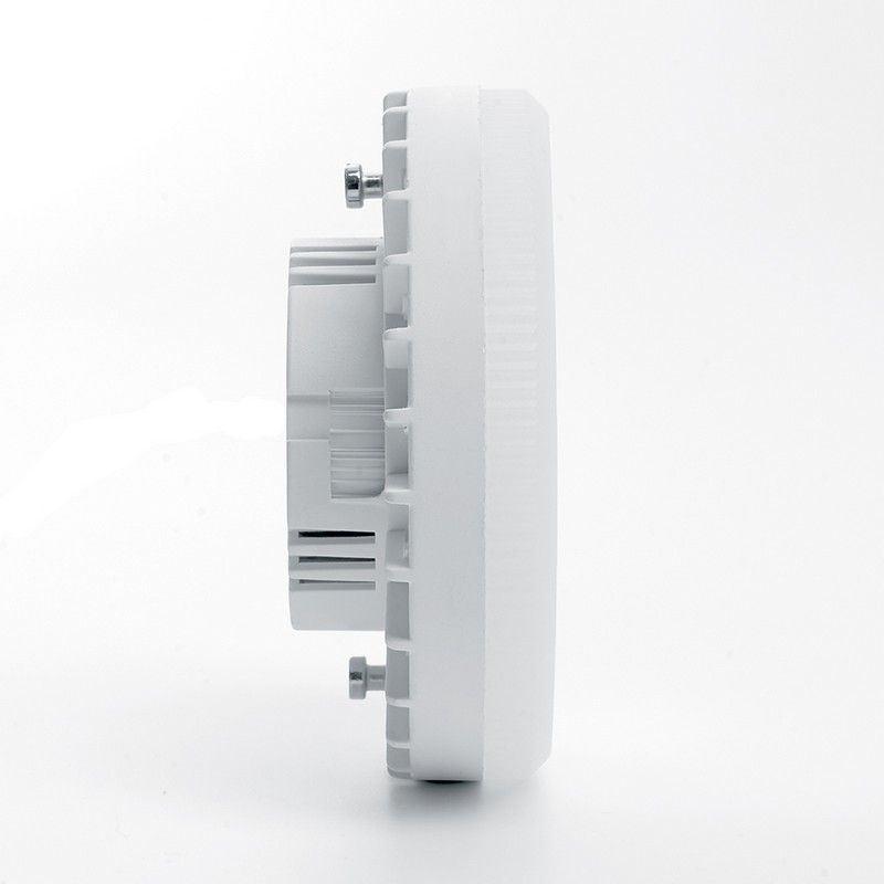 GX70, GX53 Лампа светодиодная Feron LB-1508 GX53 8W 2700K 38202 