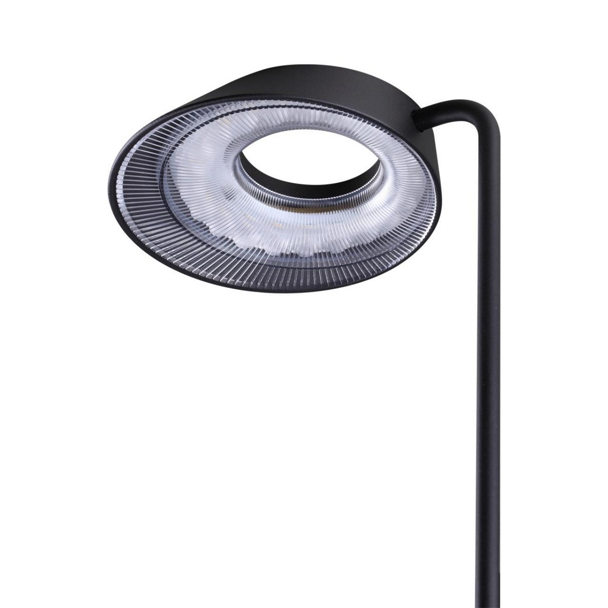 Светодиодные ландшафтные светильники Светильник ландшафтный светодиодный переносной NOVOTECH ELEGANCE 359408 