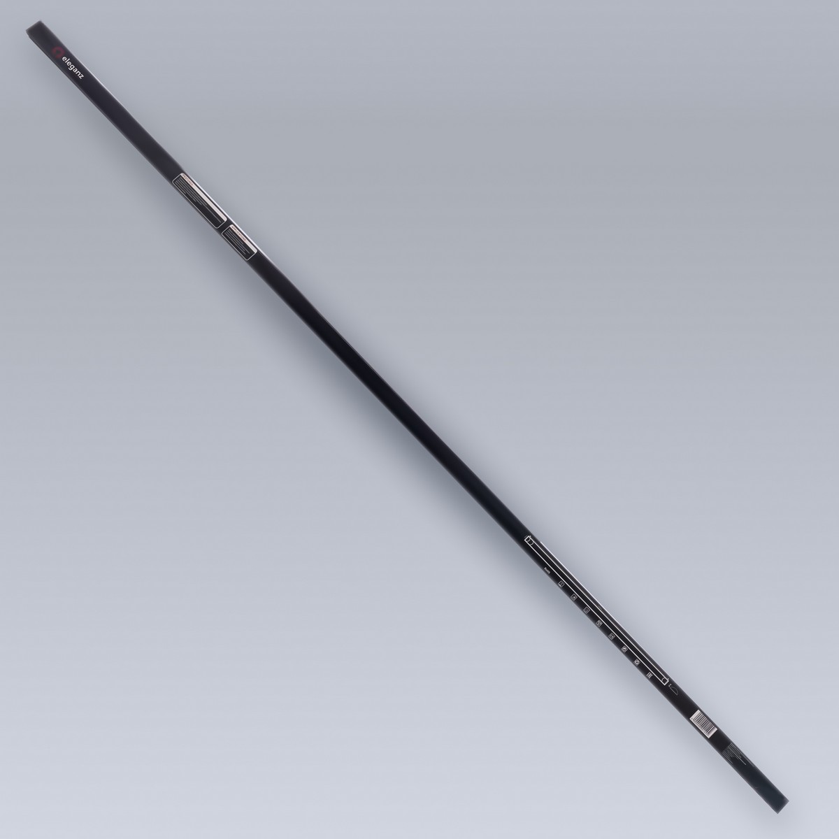 Светильник ELEGANZ линейный-панель 60W 6000К 1500*75*25мм 220V IP40 9809