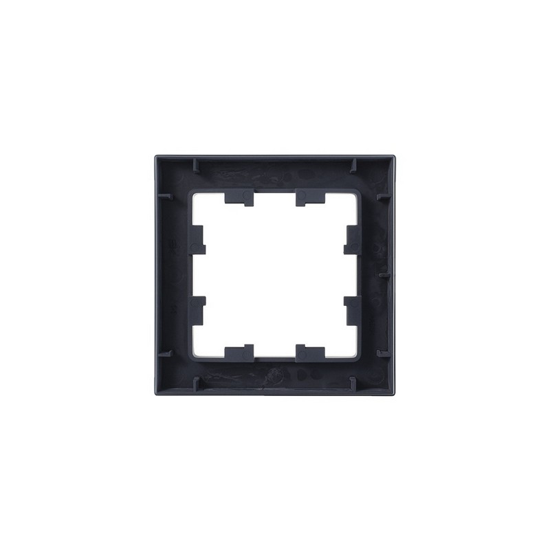Рамка Systeme Electric AtlasDesign Грифель 1-ая ATN000701