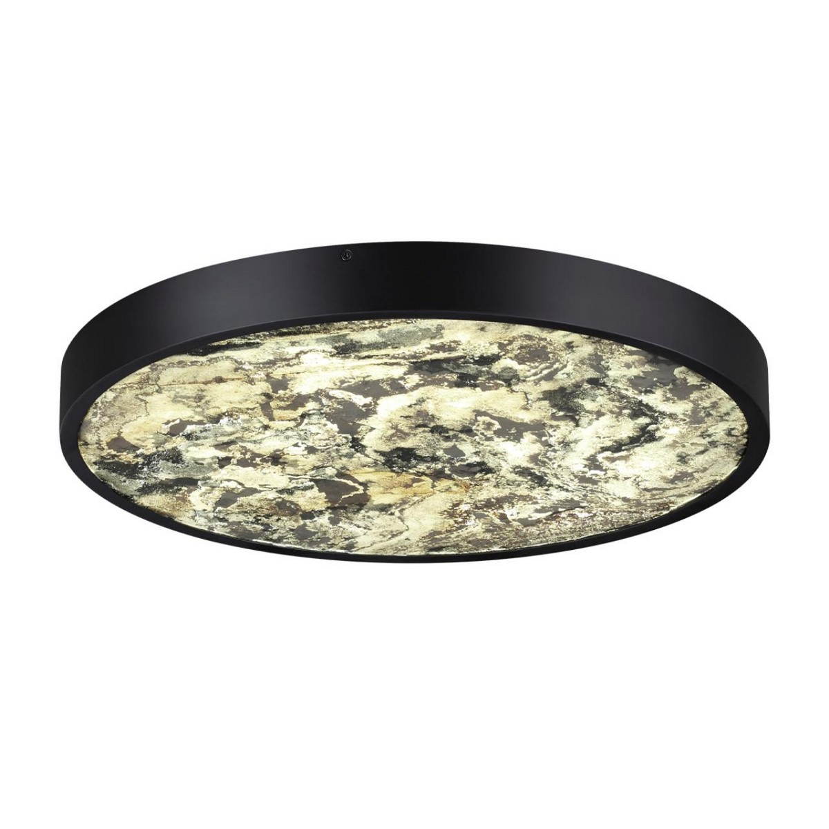 Настенно-потолочный светильник ODEON LIGHT 5064/40L BERGI