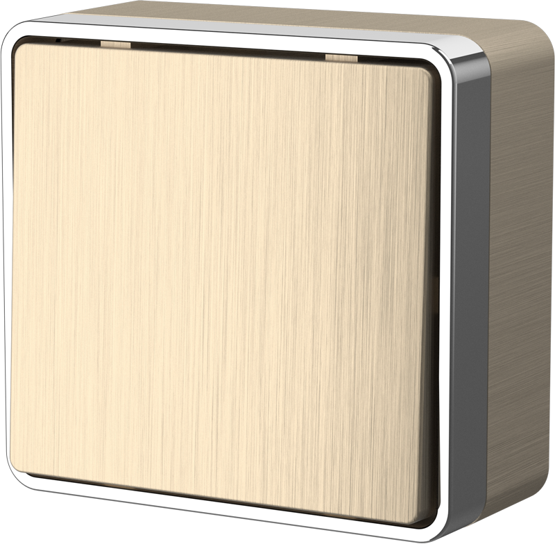 Werkel Gallant Werkel Gallant шампань рифленный