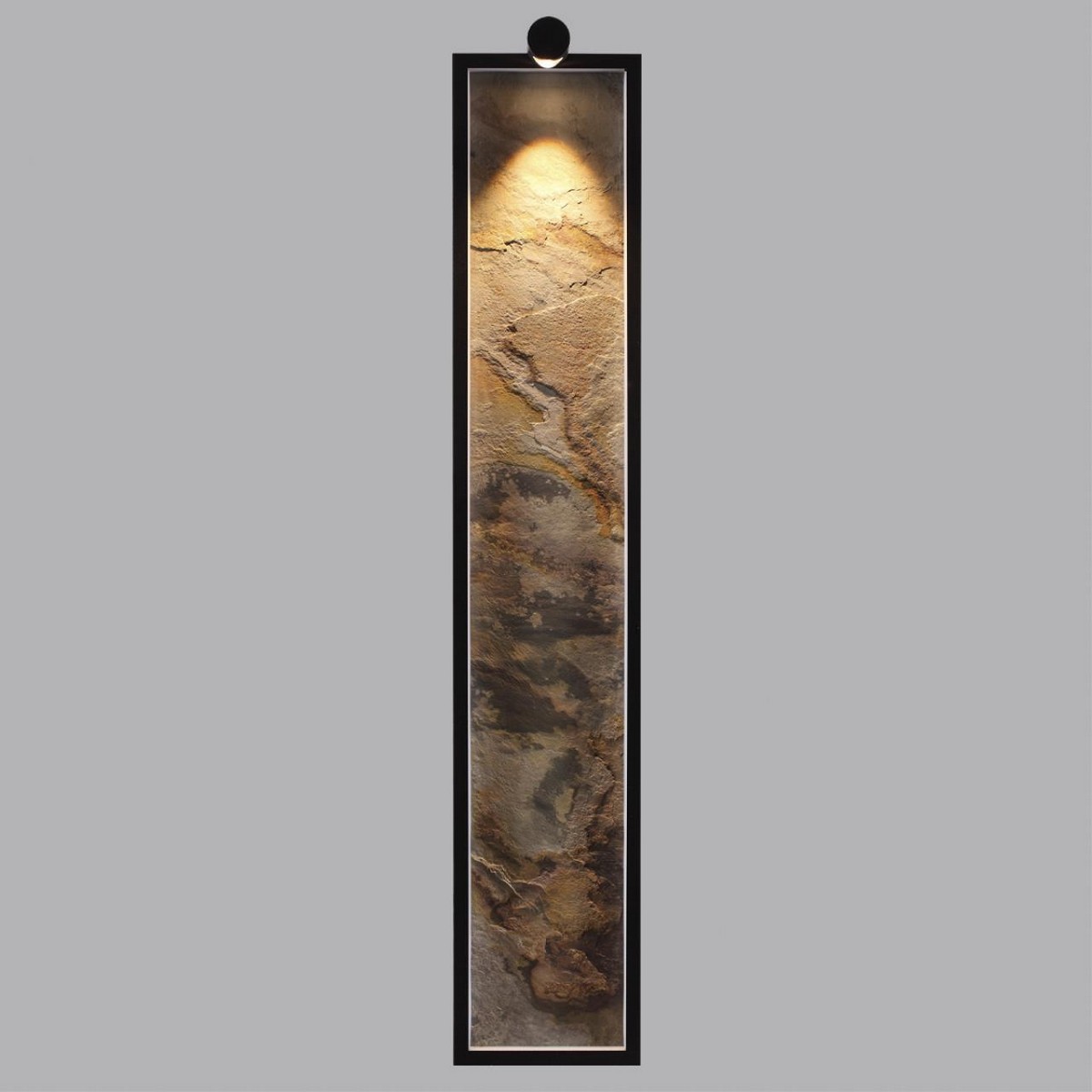 Настенный светильник ODEON LIGHT 5078/30WL STOFLAKE