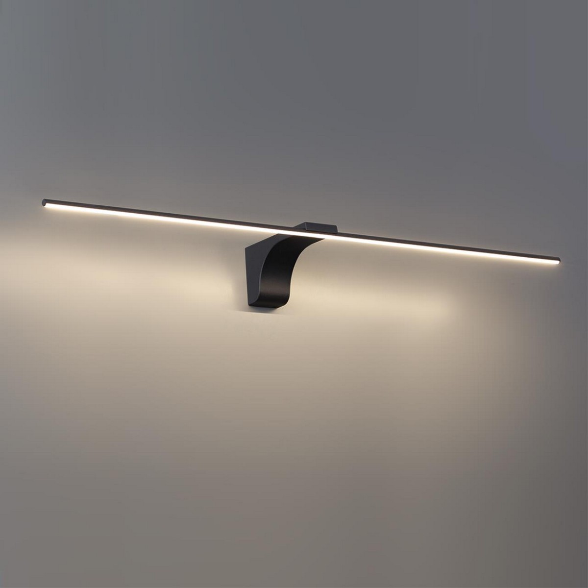 Настенный светильник ODEON LIGHT 7069/10WL TINY LED