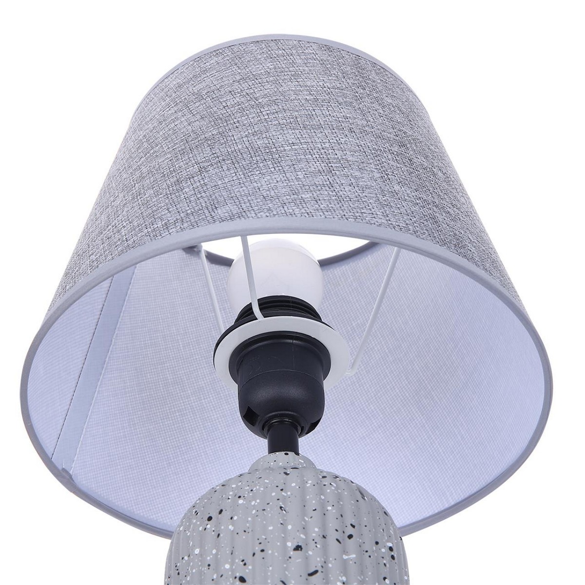 Настольные лампы Настольная лампа LUMION 8216/1T FANNA 