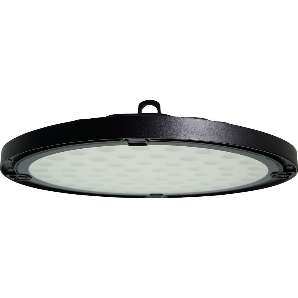 Светильник складской Feron AL1004 IP65 200W 4000K 41329