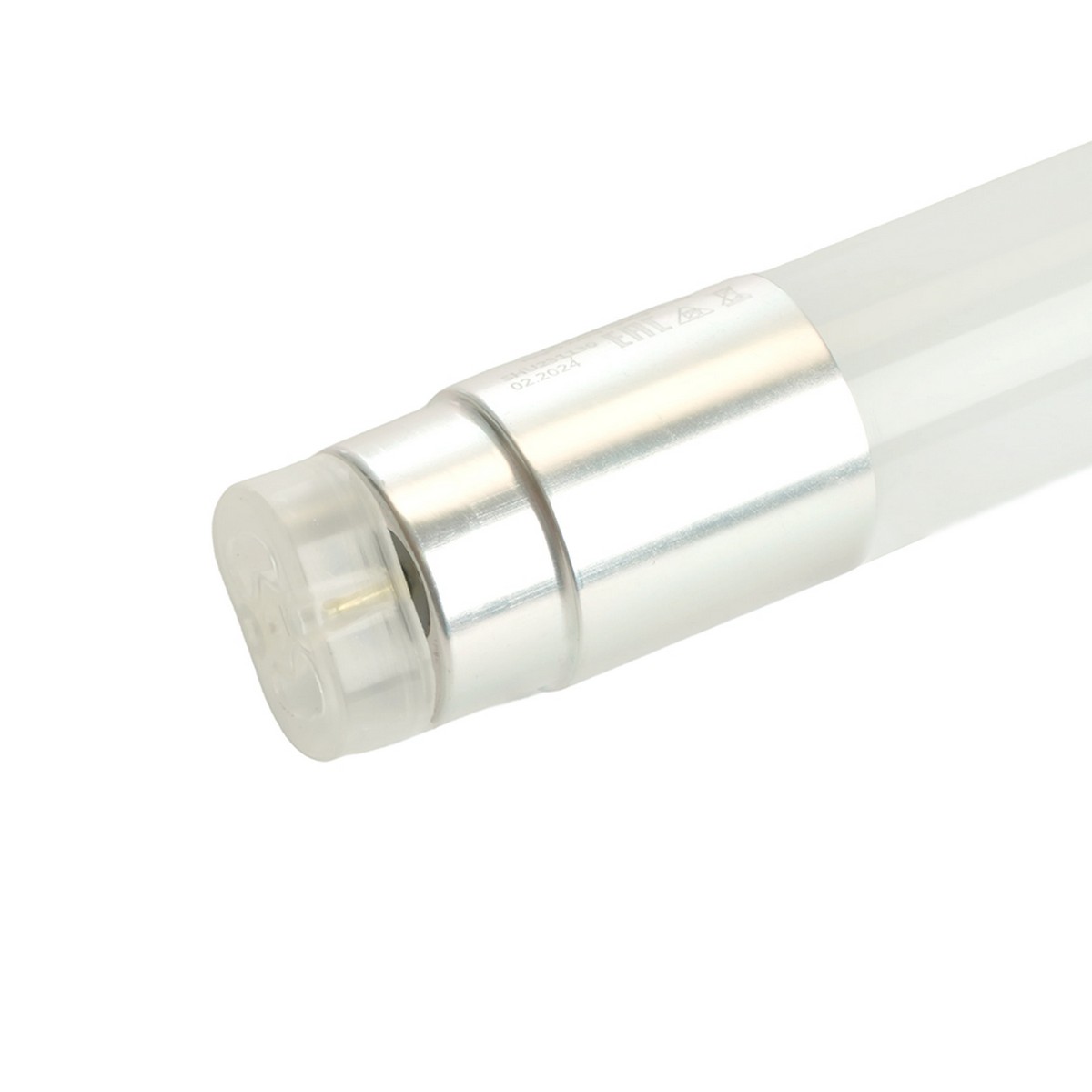 T8/G13 Лампа светодиодная Feron LB-216 G13 48W 4000K 51080 