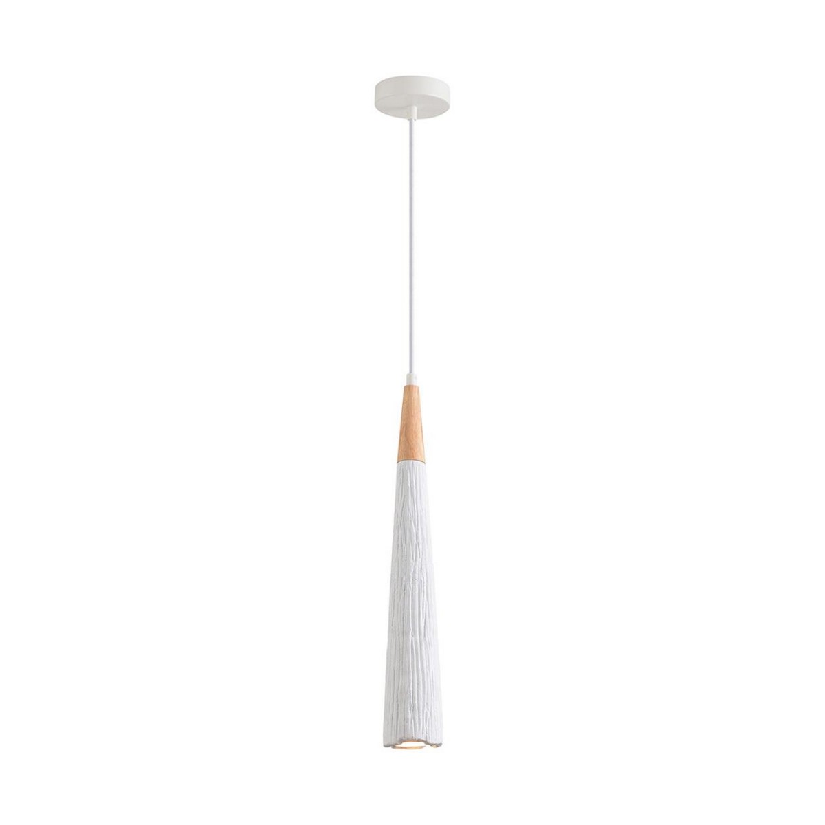 Подвес LUMION 8352/1C EOLIANA