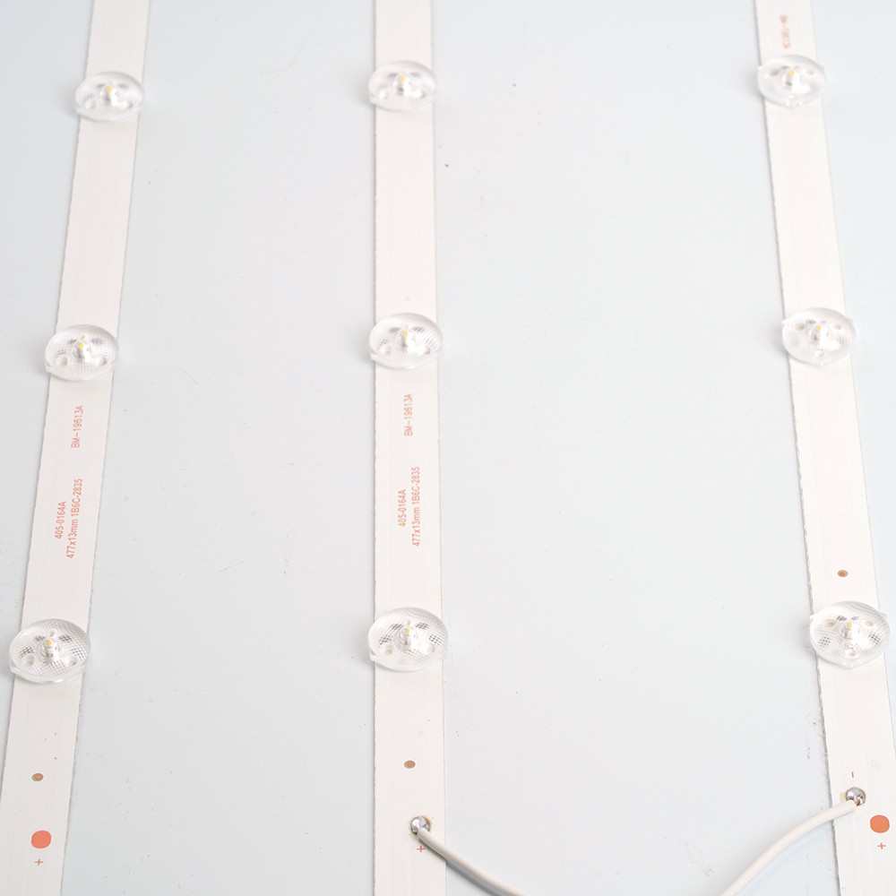 Светодиодные светильники армстронг 600*600 Офисный светильник серии TR Армстронг 40Вт 5000К опал с равномерной засветкой 48911 