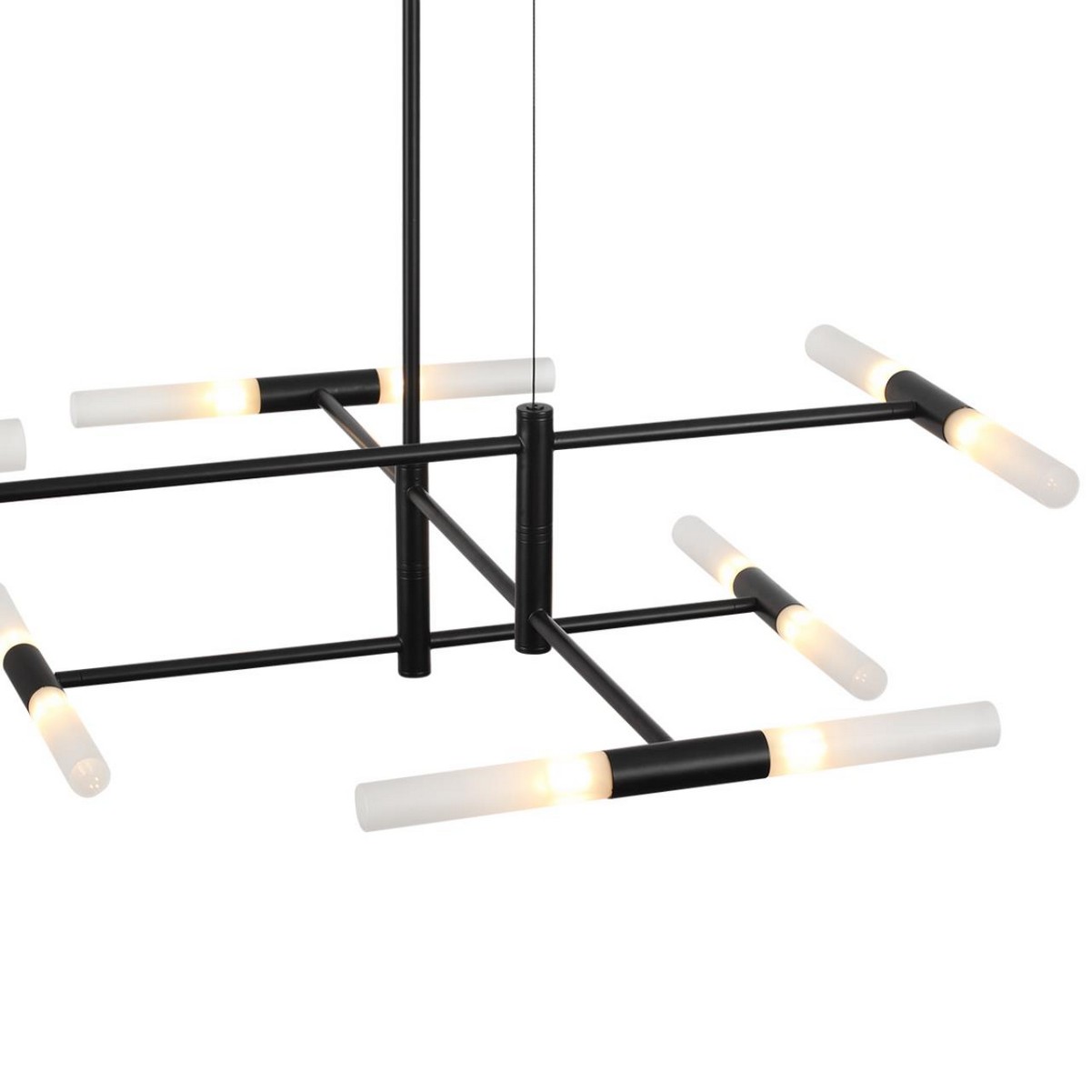 Потолочный светильник ODEON LIGHT 4307/16 DEFANCE