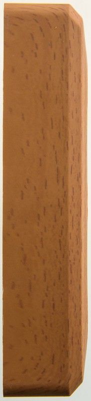 Этюд Дача Розетка 3-ая Systeme Electric Этюд наружный Бук б/з без шторок 16А 250B PA16-009T