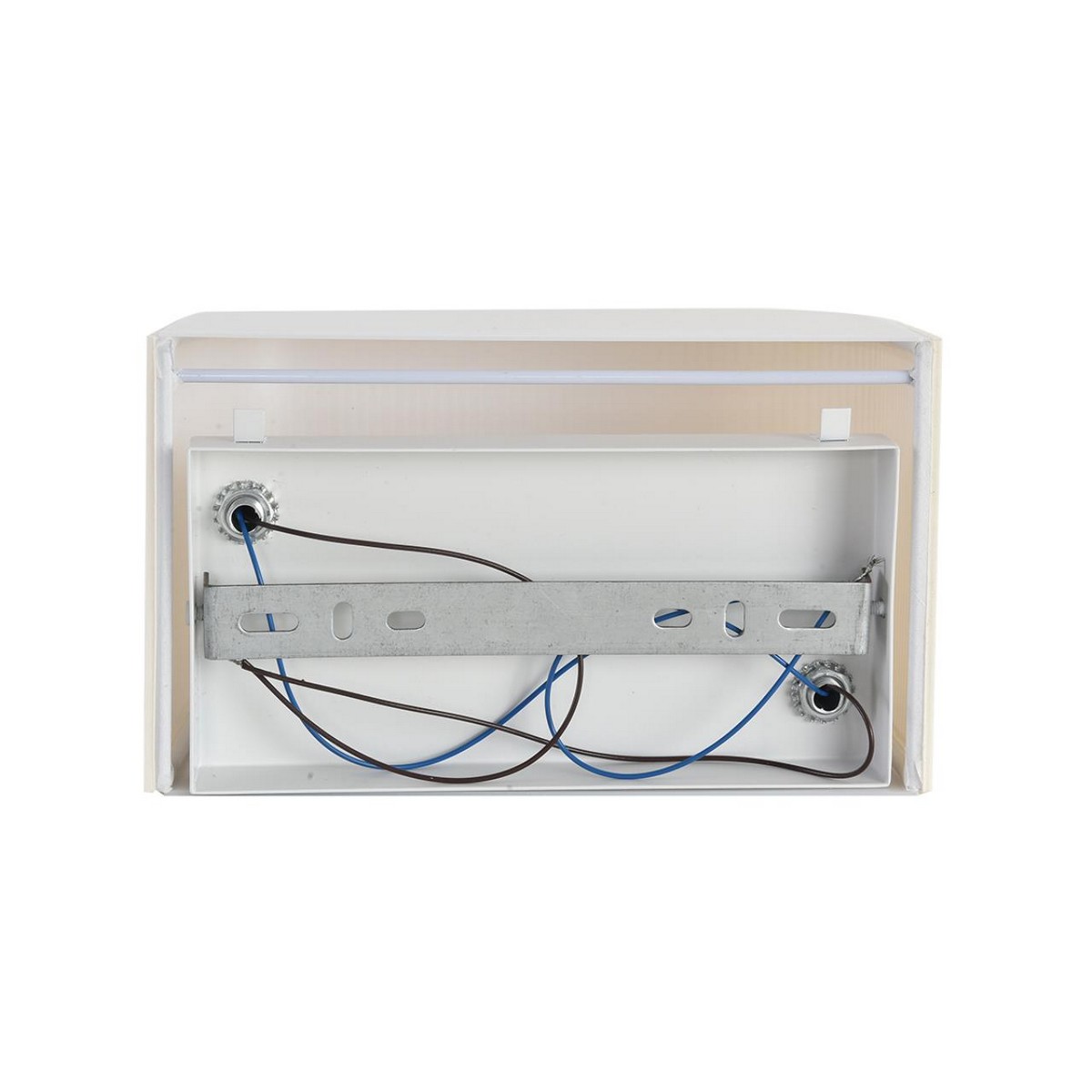 Бра Бра LUMION 8327/2W GOFERA 