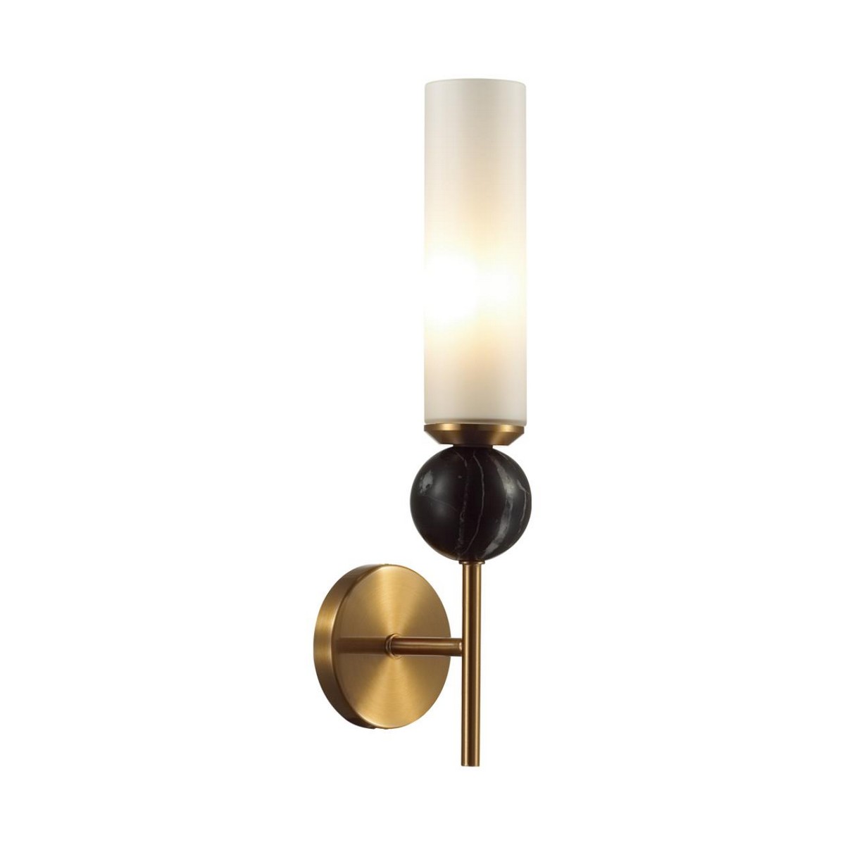 Настенный светильник ODEON LIGHT 4361/1W LOLLA E14
