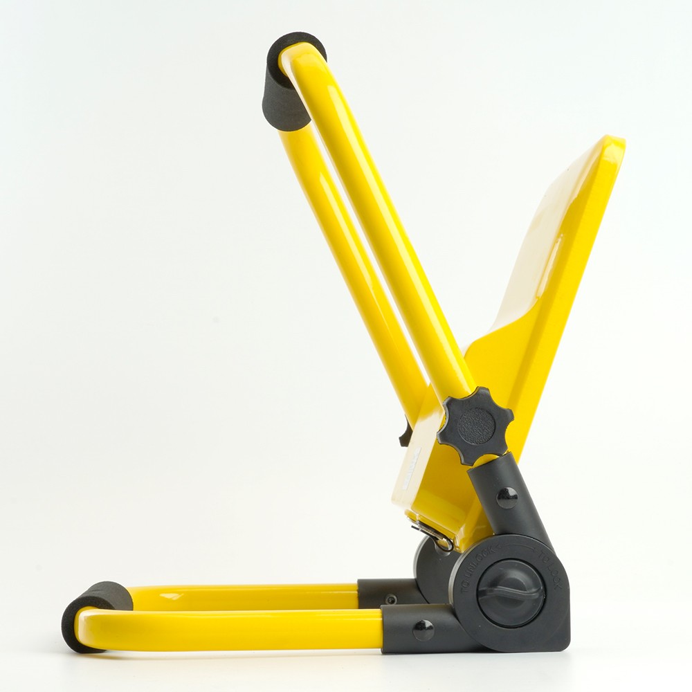 Прожекторы светодиодные Светодиодный прожектор Feron LL-951 переносной с зарядным устройством IP66 50W 6400K 48676 