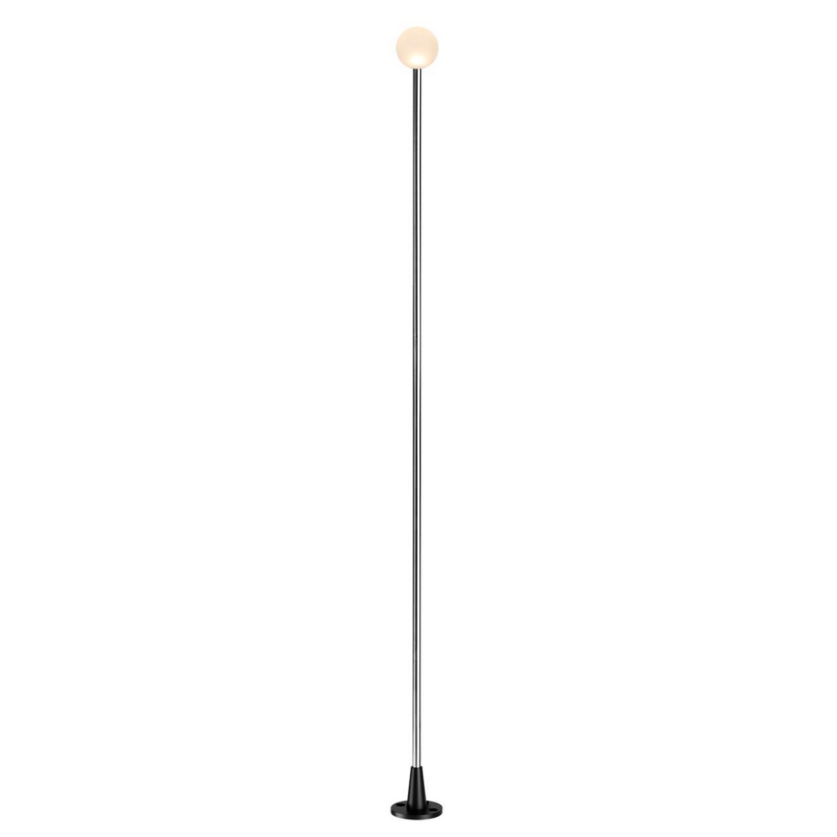 Ландшафтный светильник ODEON LIGHT 7123/1GL NOTTE