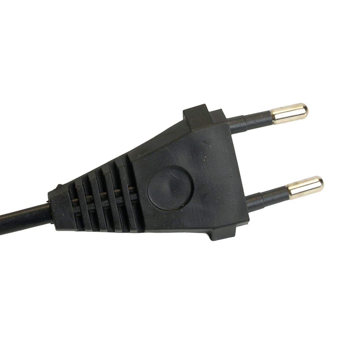 Паяльник STEKKER с деревянной ручкой 30W PLE110-30 49983 фото