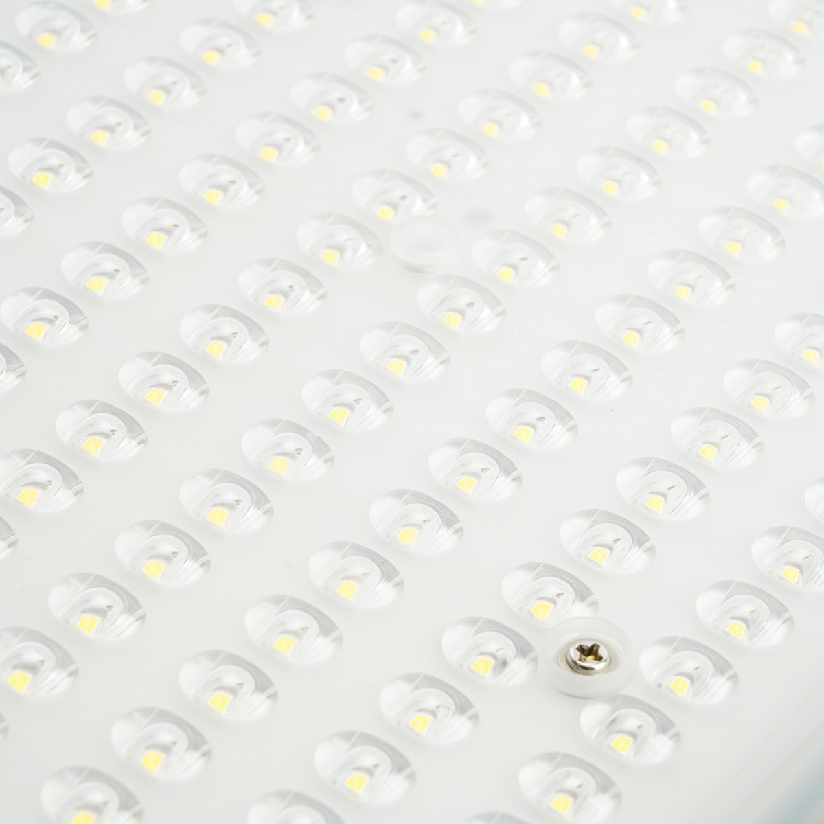 Консольные уличные светодиодные светильники на столб Светодиодный уличный консольный светильник Feron SP3070 150W 5000K серый 51802 