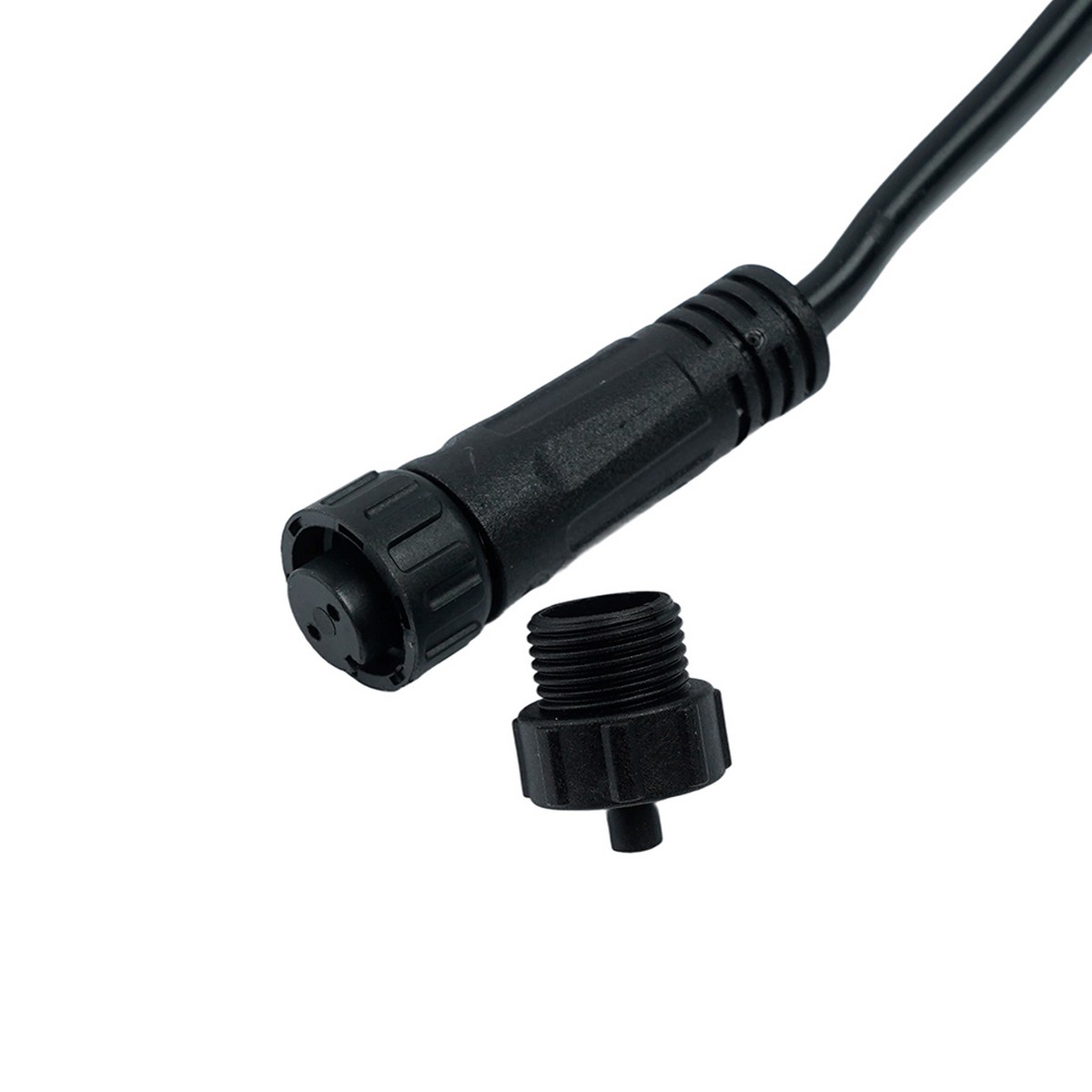 Светодиодный линейный прожектор Feron LL-893-1 2700K 970*40*25mm 24W DC24V IP65 53123