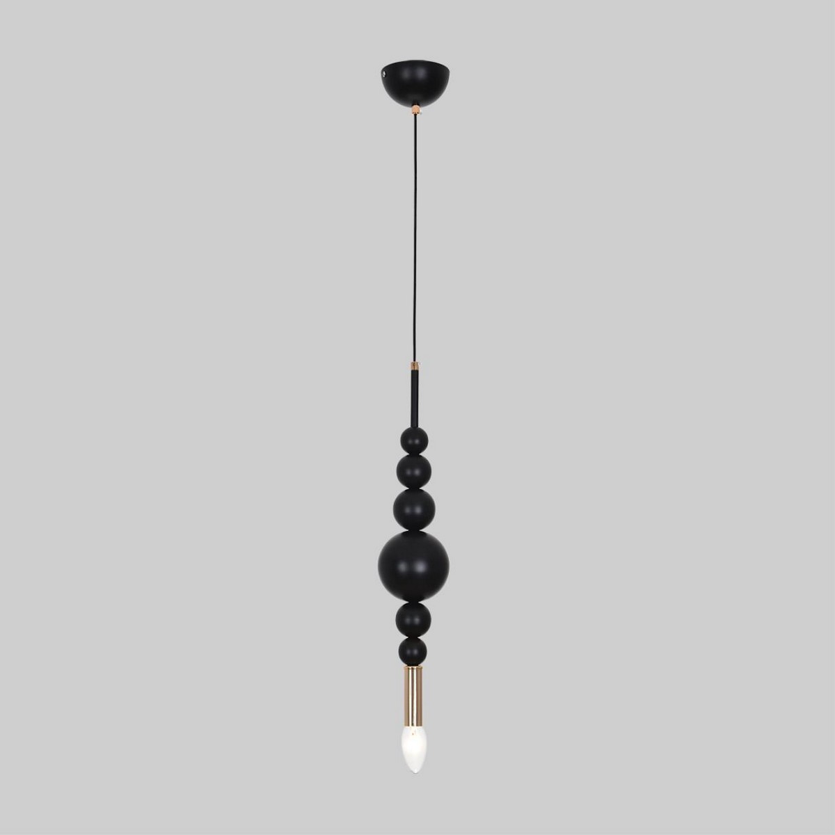 Подвес LUMION 8106/1 NANA