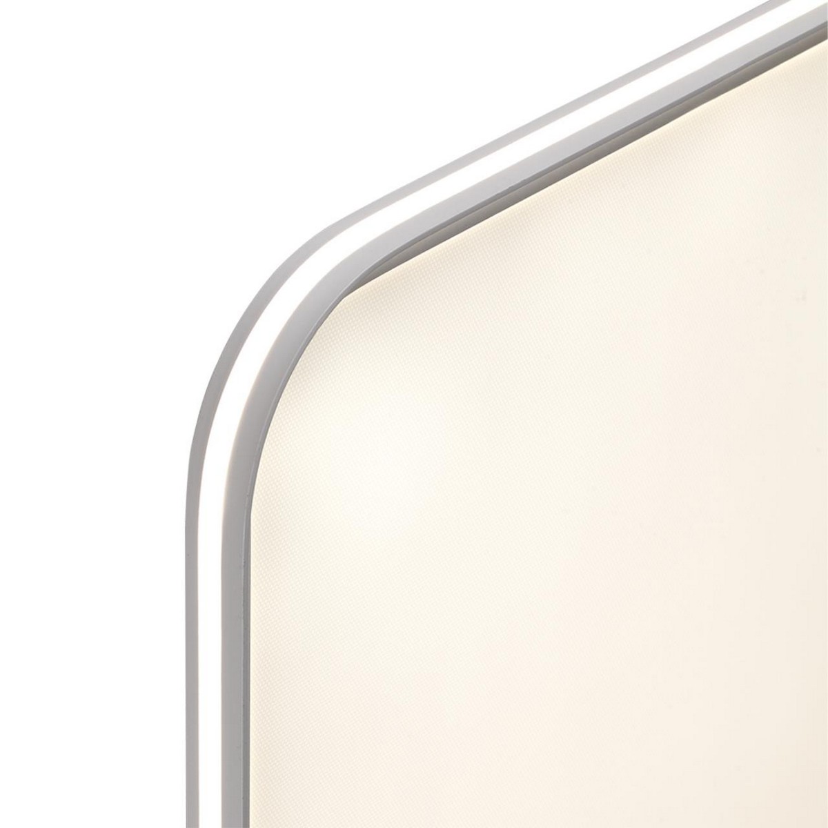 Накладные светодиодные светильники Потолочный светильник СОНЕКС 7751/130L BETA 