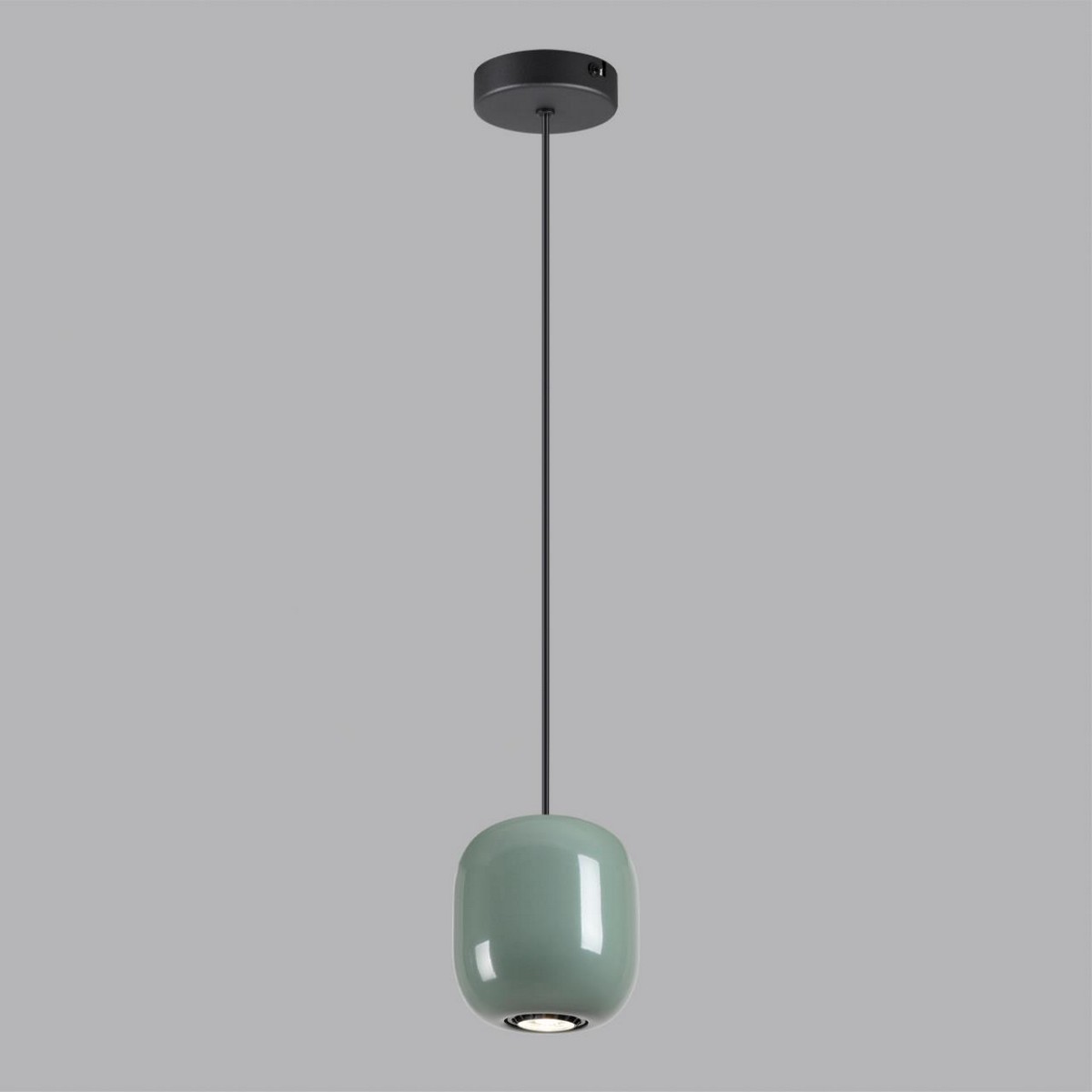 Подвес ODEON LIGHT 5053/1C OVALI