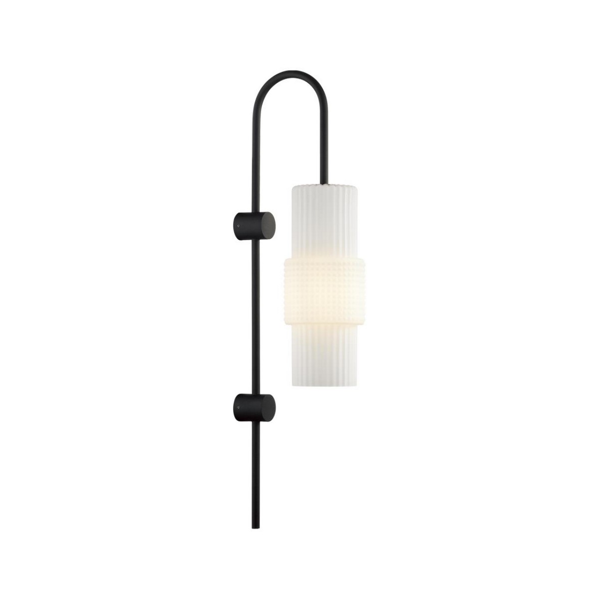 Бра ODEON LIGHT 5017/1W Pimpa