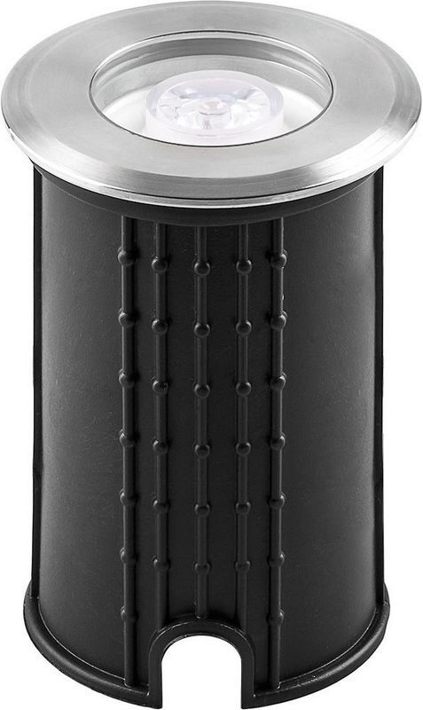 Светодиодные ландшафтные светильники Светодиодный светильник  Feron SP2813 3W RGB AC24V IP68 32164 