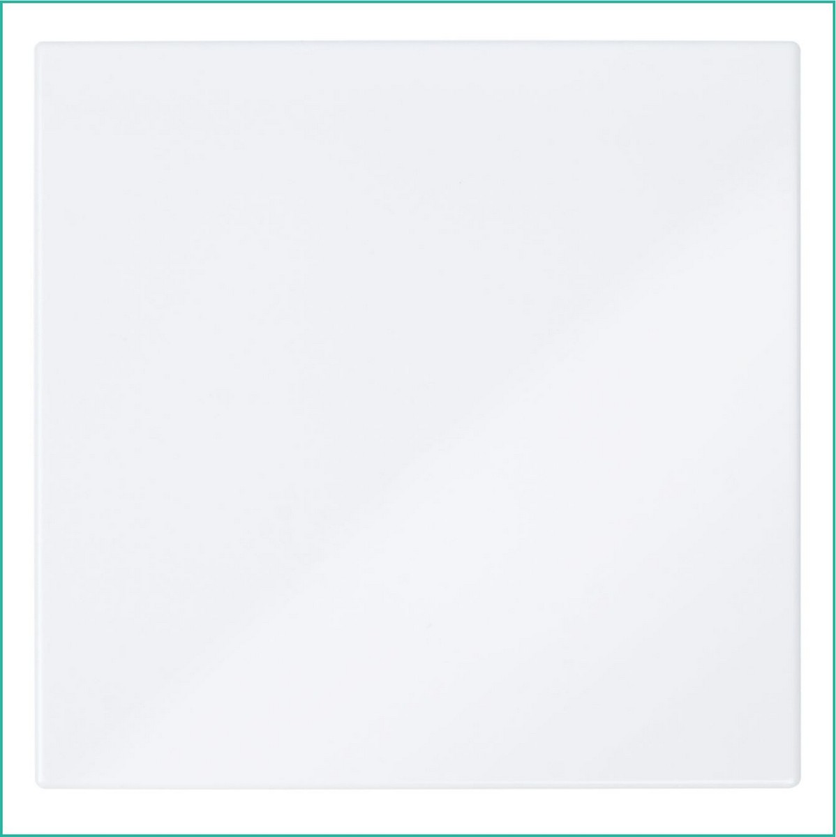 JASMART FD - розетки и выключатели Звонковый механизм JASMART FD Белый глянцевый 3010W