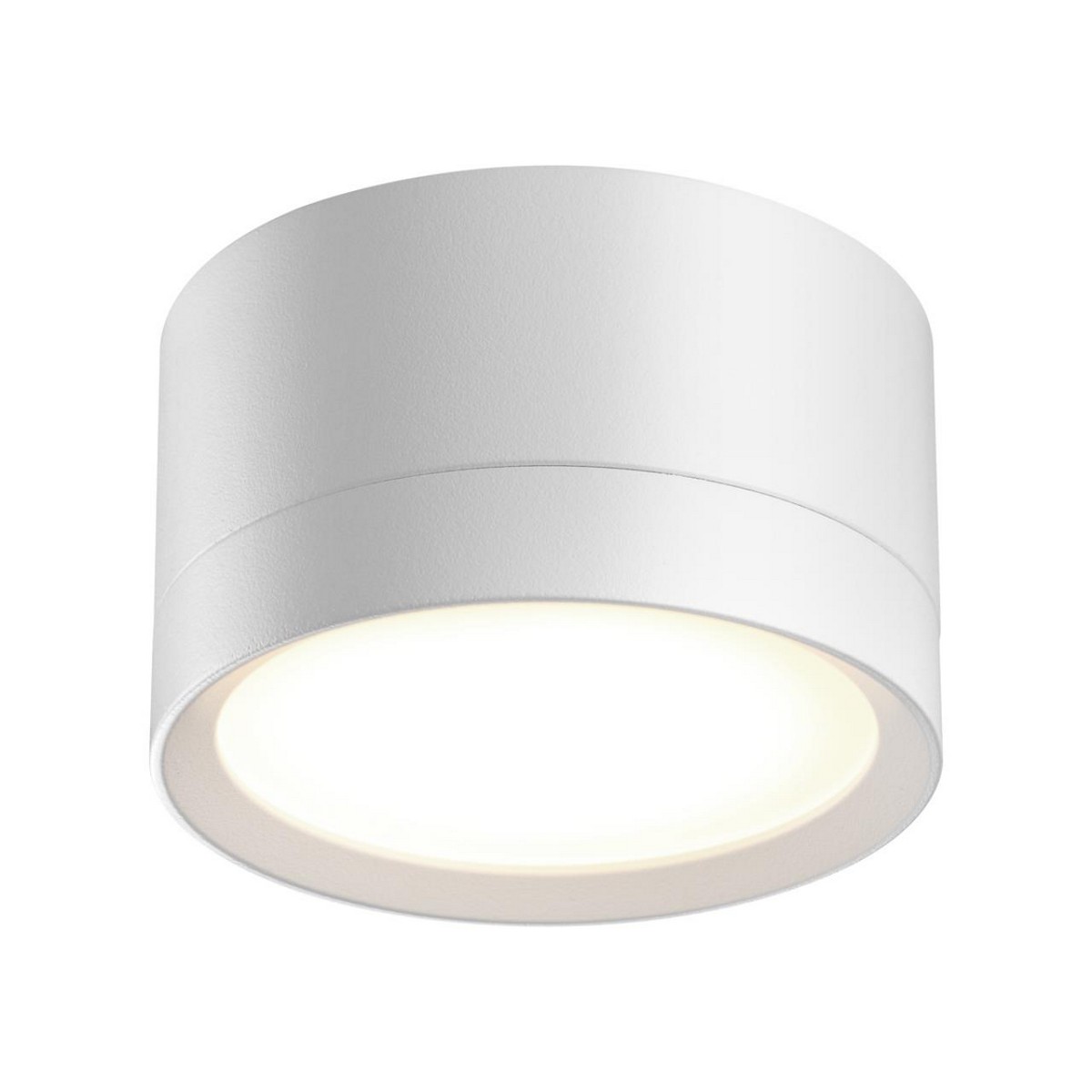 Светильник накладной NOVOTECH 371033 LIRIO