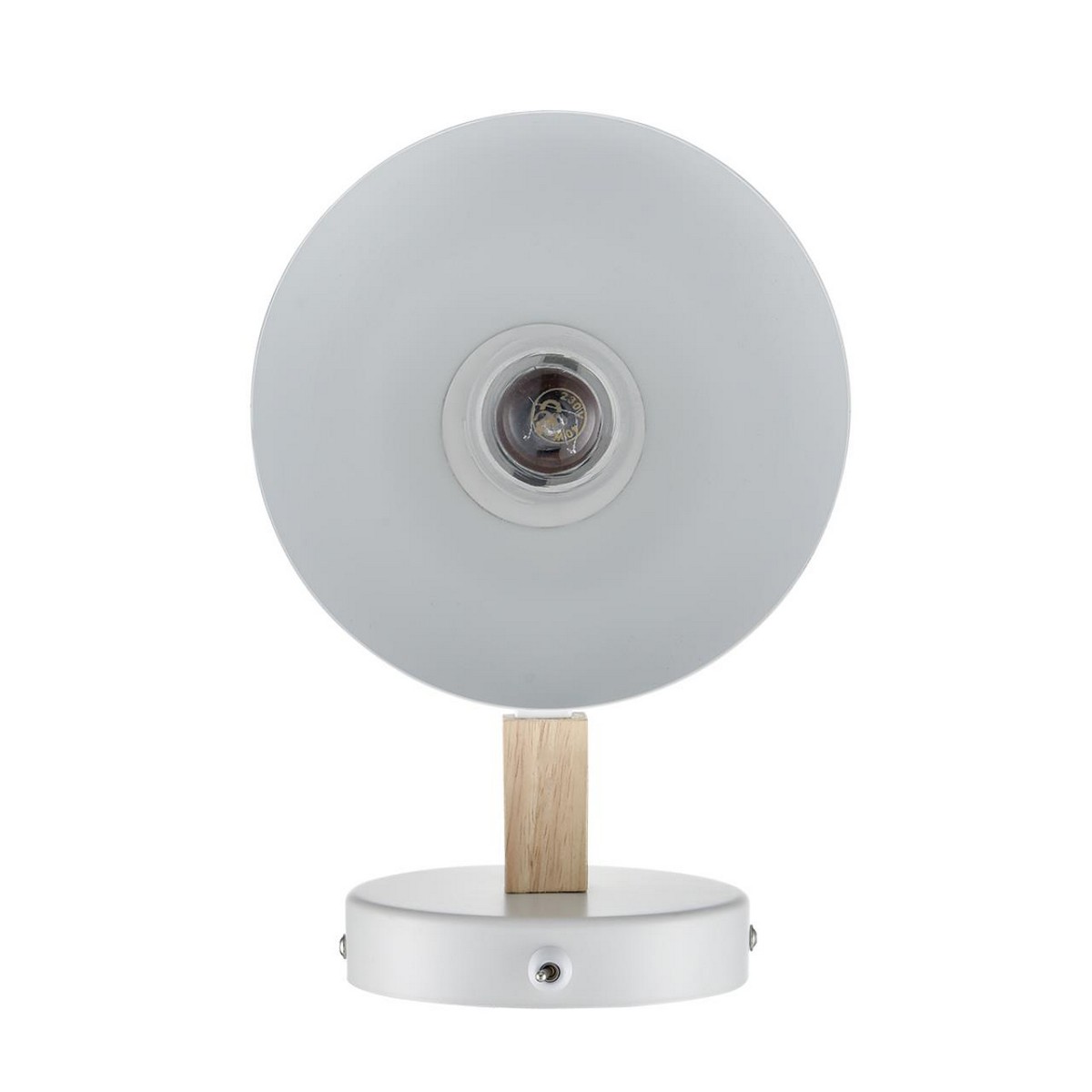 Бра LUMION 8095/1W COLANGE