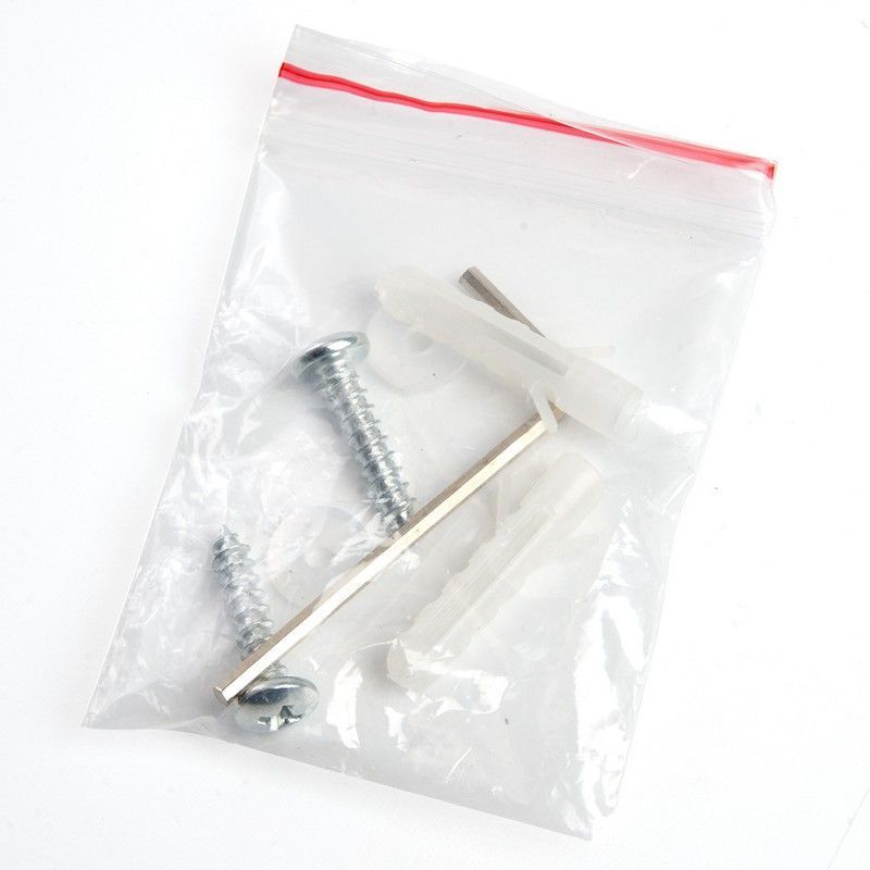 Уличные настенные светильники Светильник уличный светодиодный Feron DH052 6W 400Lm 4000K серый 48474 