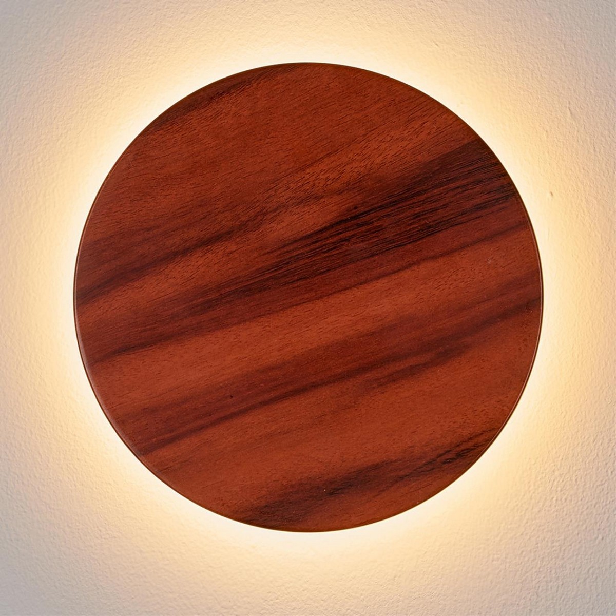 Уличный фасадный светильник ODEON LIGHT 7108/15WL LIANA