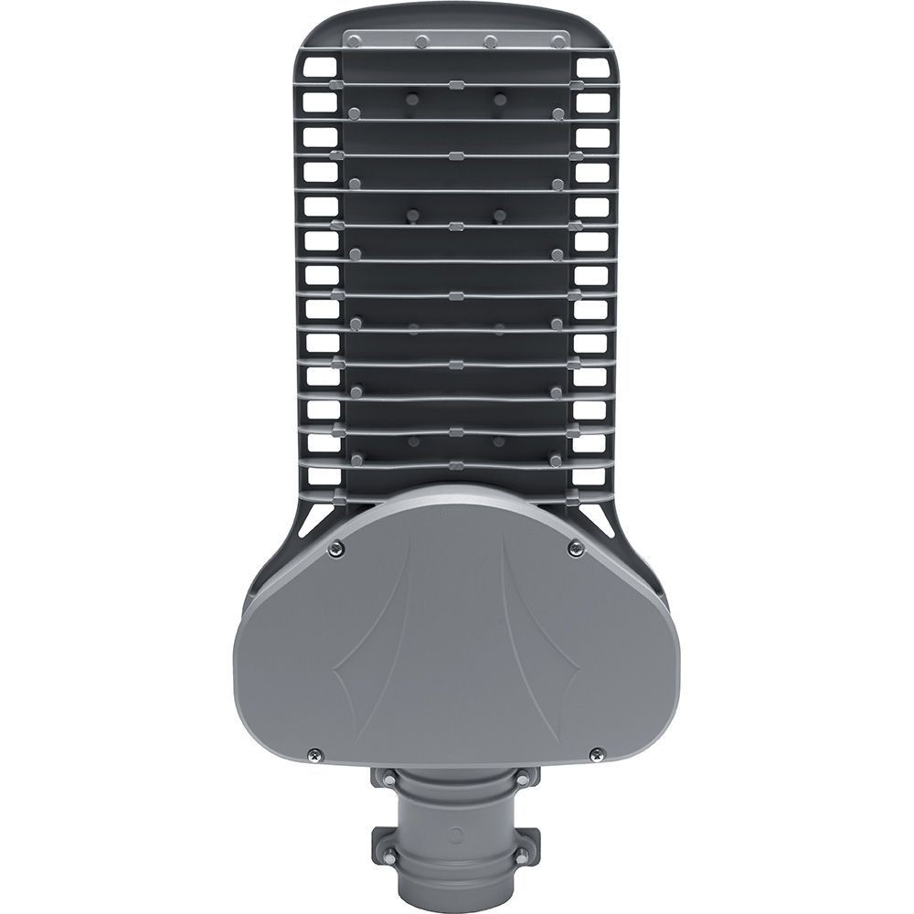 Светодиодный уличный консольный светильник Feron SP3050 120W 4000K 230V 41271