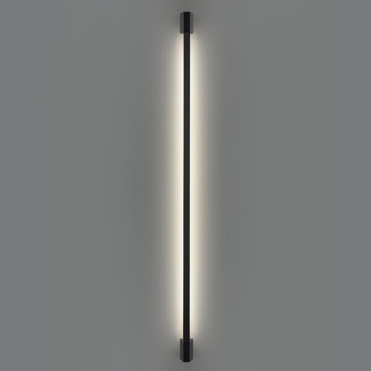 Светодиодные ландшафтные светильники Светильник ландшафтный светодиодный NOVOTECH 359891 VESPERA 