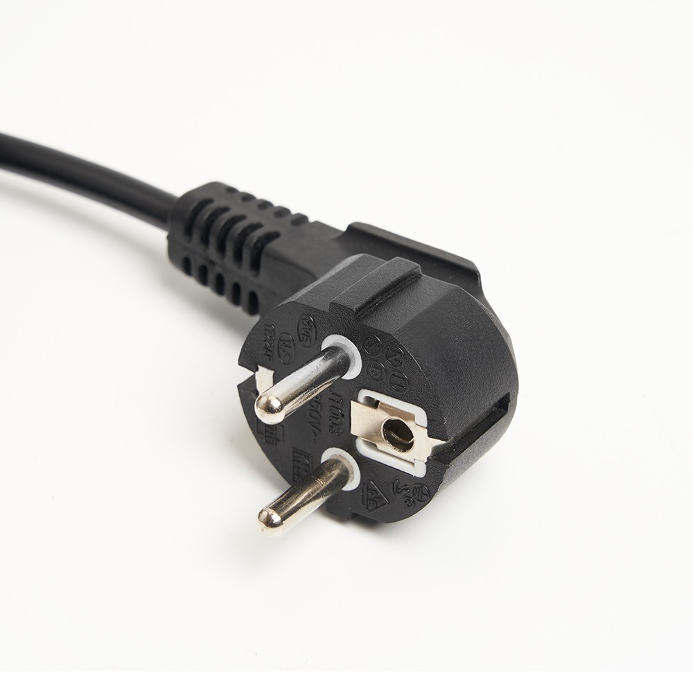 Прожекторы светодиодные Светодиодный прожектор Feron LL-513 переносной 50W 6400K IP65 29747 