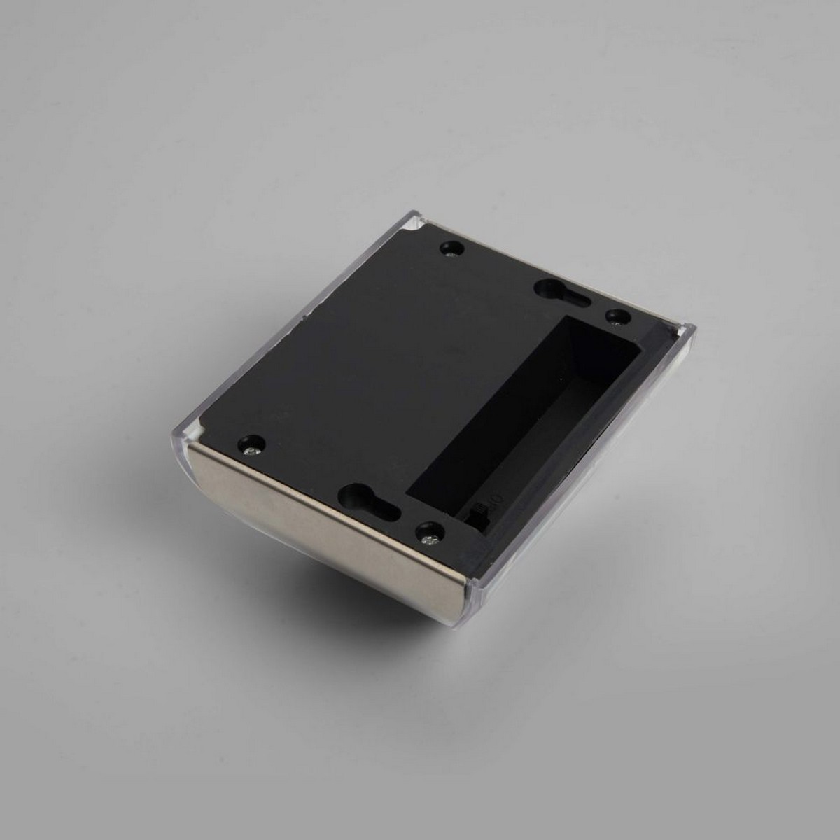 Светодиодные ландшафтные светильники Светильник Solar LED MP106 для архитектурной подсветки на солнечной батарее 48106 