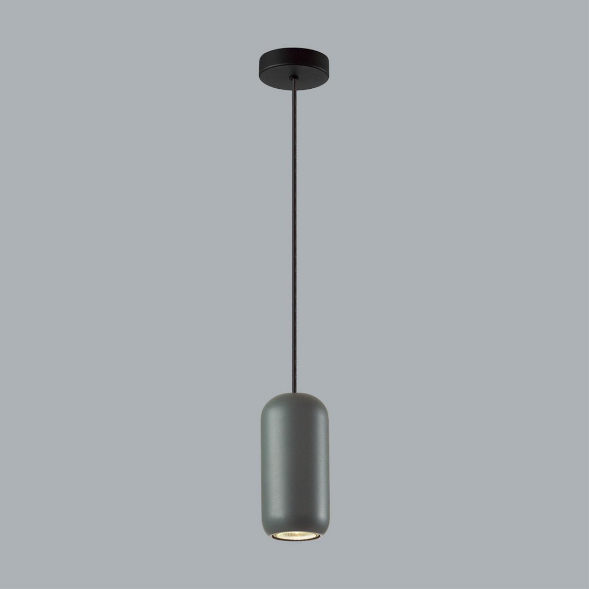 Подвес ODEON LIGHT 5060/1E COCOON