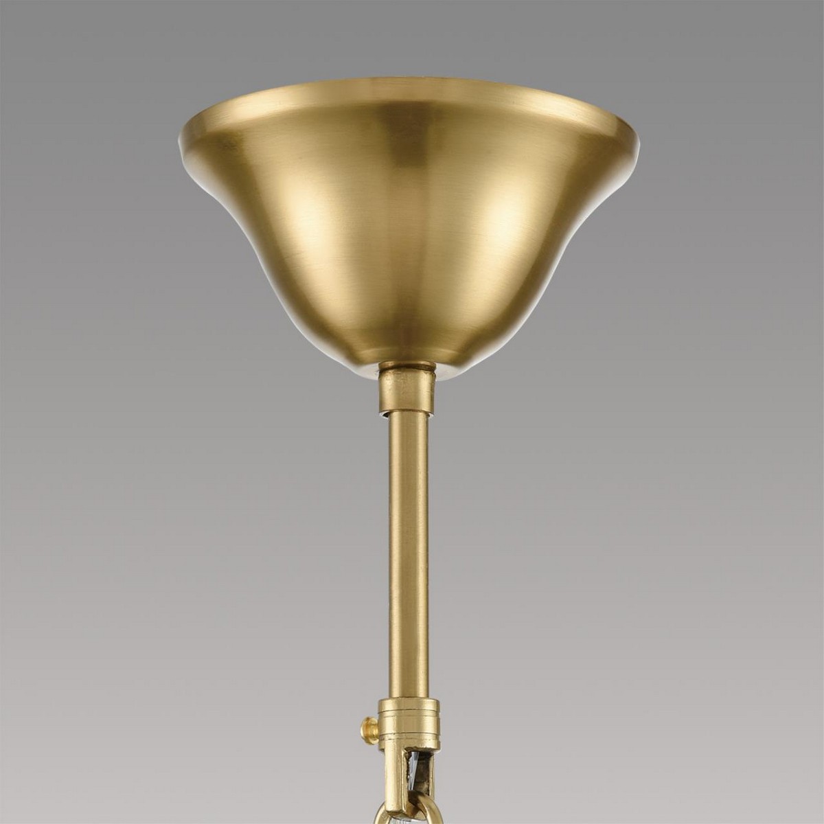 Люстры Люстра подвесная LUMION 8033/10 INCANTO 