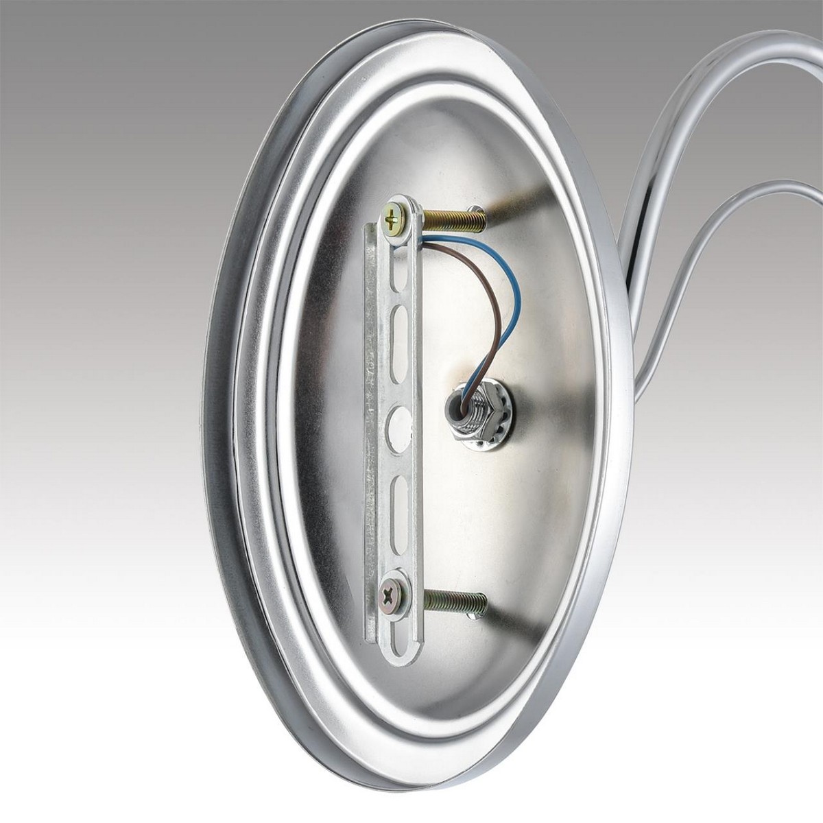 Бра Бра LUMION 8034/1W INCANTO 