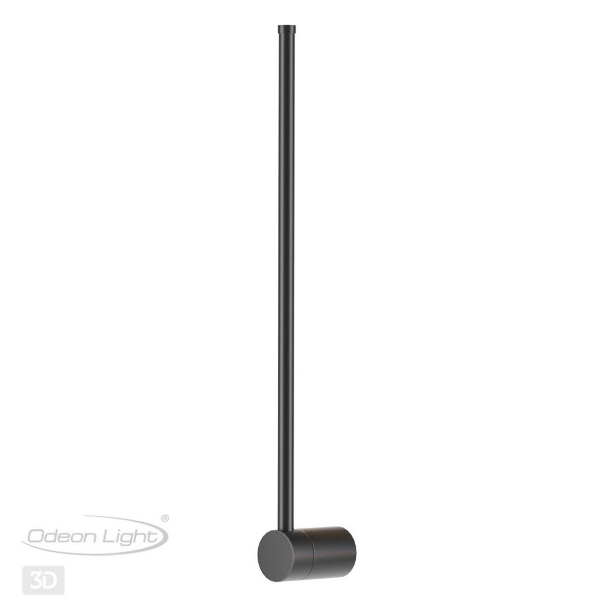 Настенный светильник ODEON LIGHT 4335/12WLP FILLINI