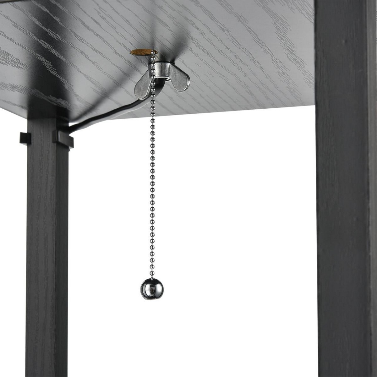 Торшеры Торшер LUMION 8093/1F PRACTIC 