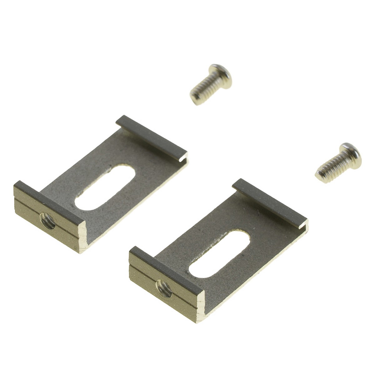 Линейные светодиодные светильники Светодиодный линейный прожектор Feron LL-894 Световая линия красный 12W DC24V IP65 51571 